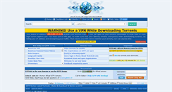 Desktop Screenshot of calabasascarpetcleaner.com